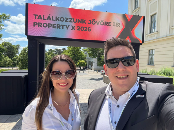 Milyen tudást ad a Vezetői Program?