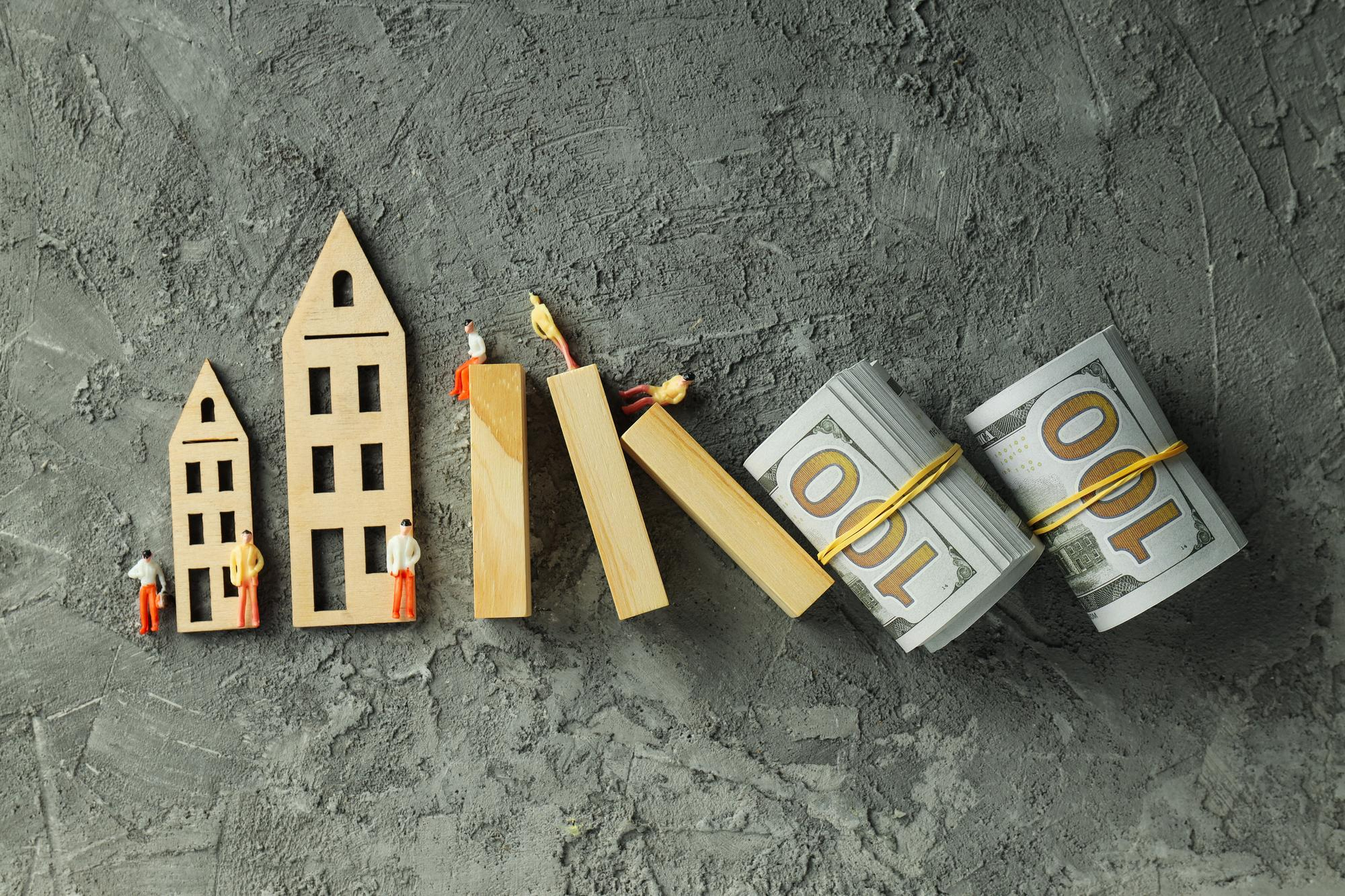The Hidden Cost of Corporate Real Estate: Why the Wrong Structure Can Cost Hundreds of Millions