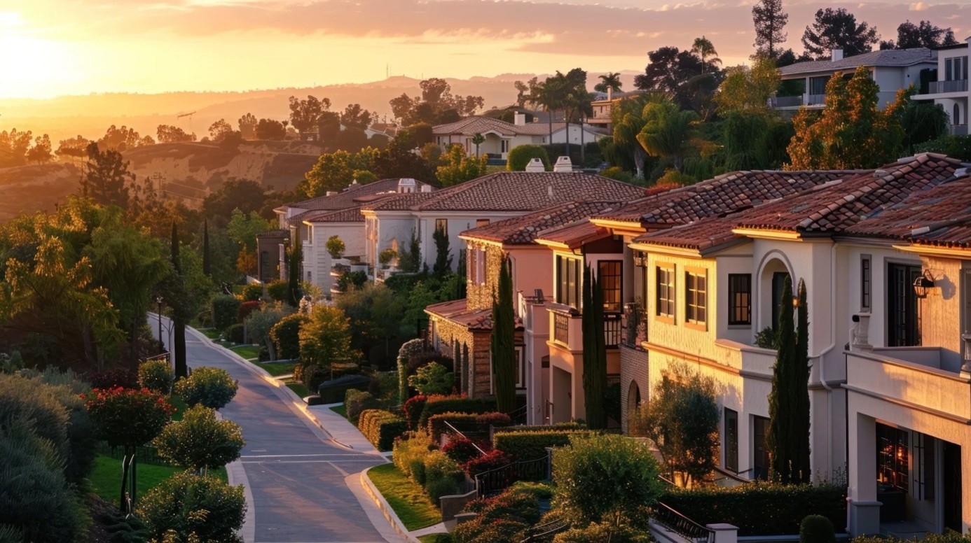 Buying Property in Spain in 2026: Key Information, Costs and Opportunities